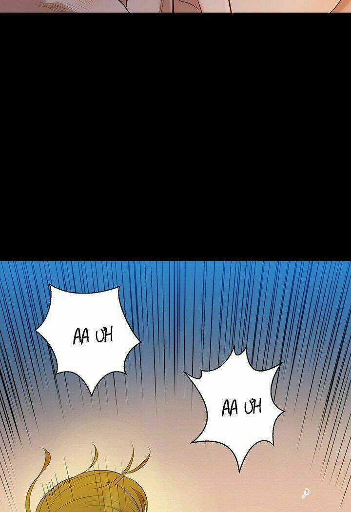 Lucky Driver - Chapter 4 - Trang 16