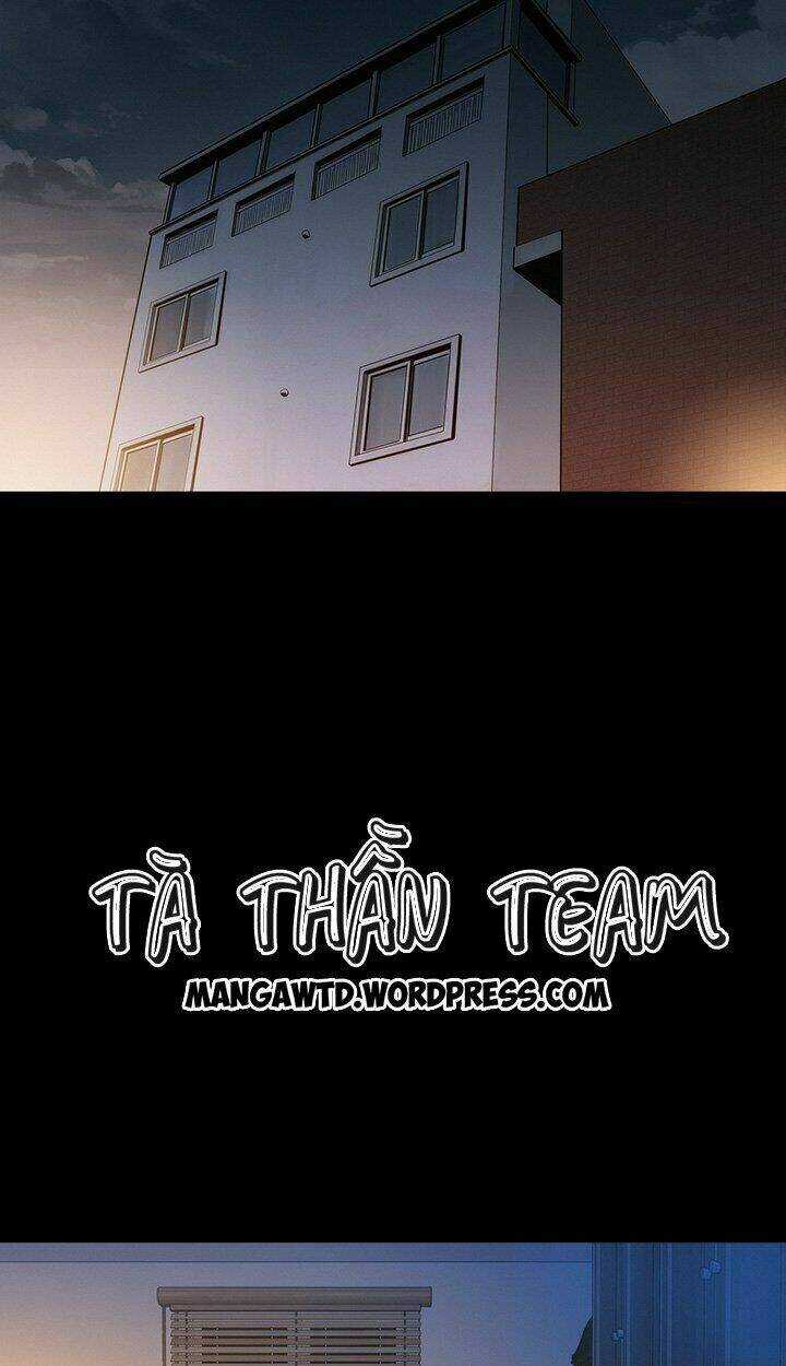 Lucky Driver - Chapter 4 - Trang 3