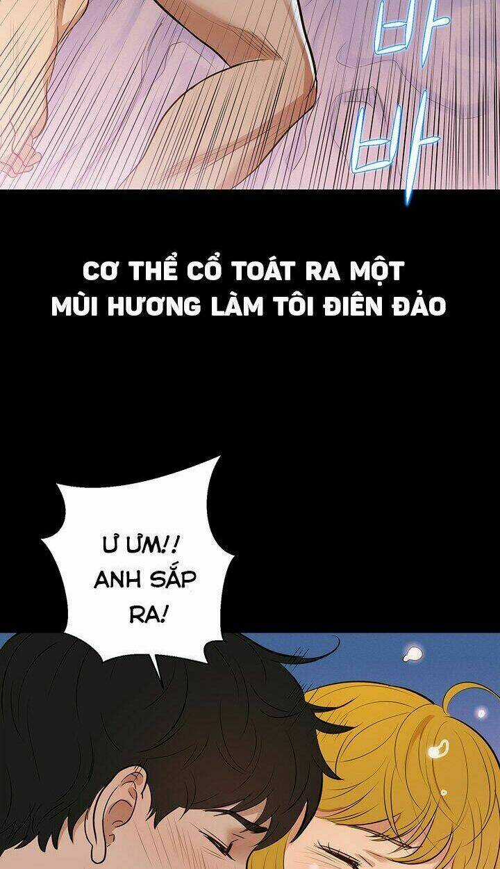 Lucky Driver - Chapter 4 - Trang 26