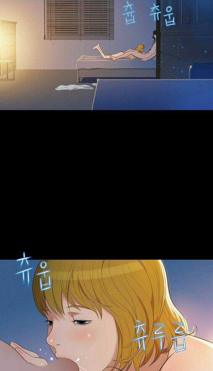 Lucky Driver - Chapter 4 - Trang 4