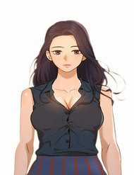 Đọc truyện Lucky Driver