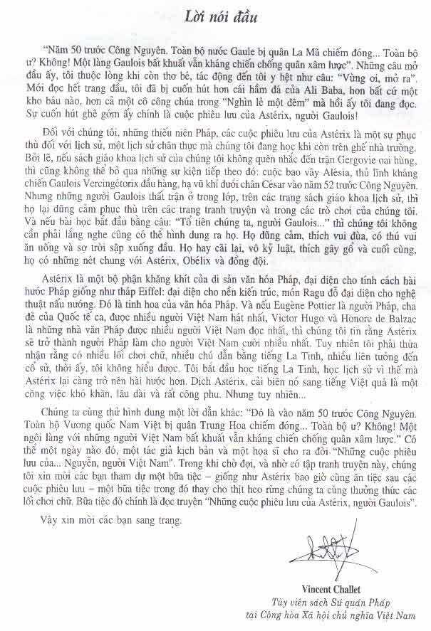 Lucky Luke - Chapter 20 - Trang 4