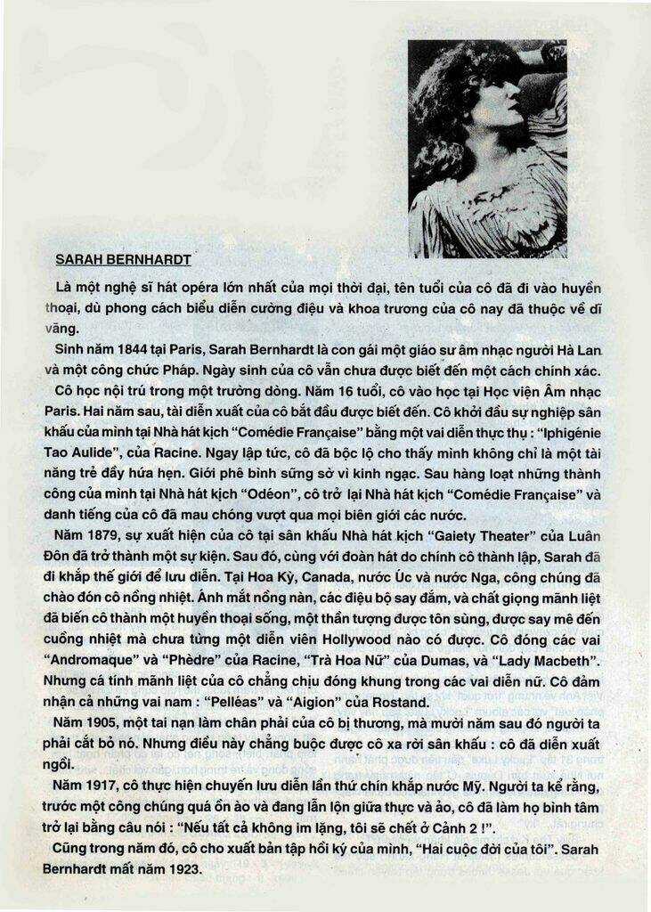 Lucky Luke - Chapter 40 - Trang 45