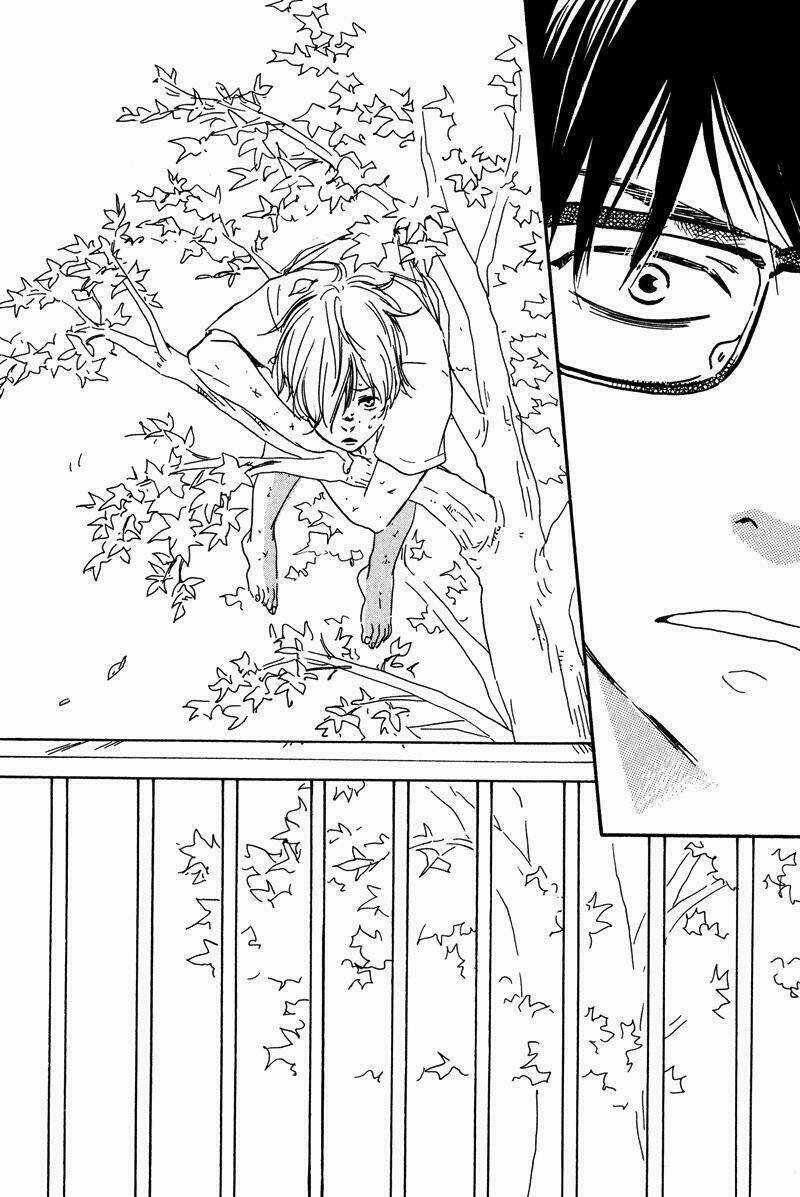 Lucky Number 13 - Chapter 1 - Trang 26