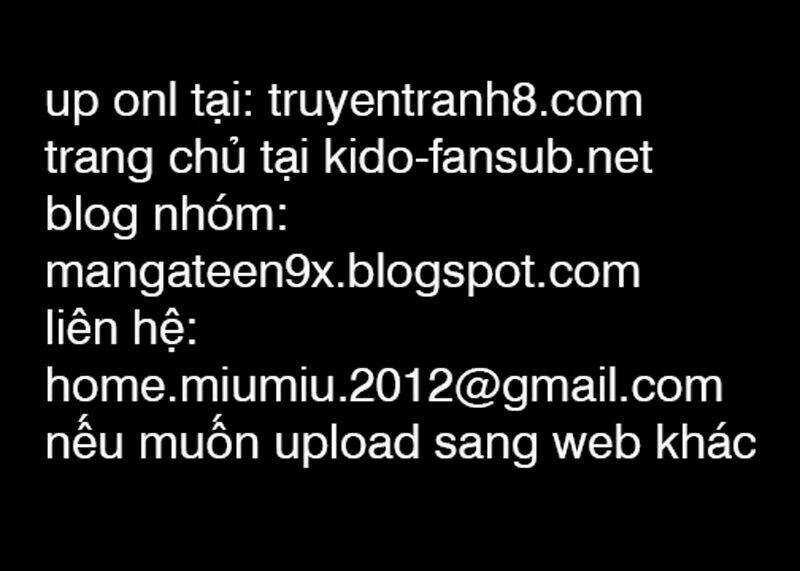 Lucky Number 13 - Chapter 1 - Trang 4