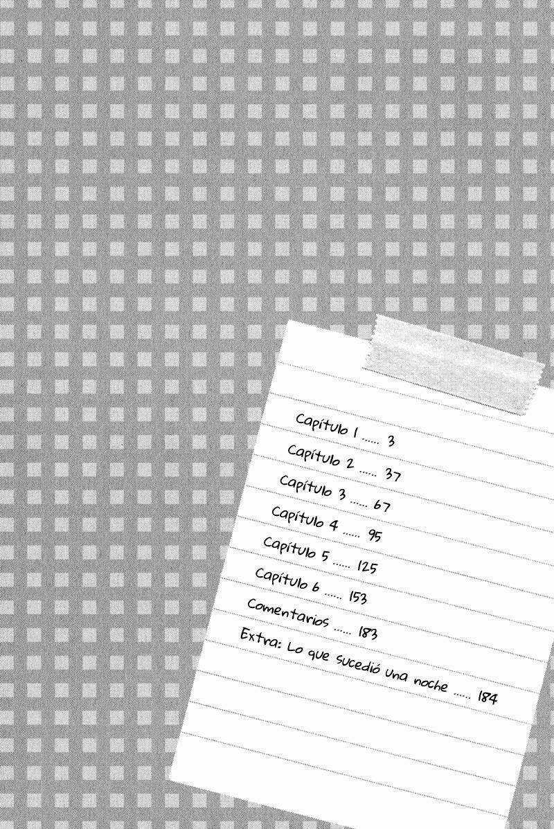 Lucky Number 13 - Chapter 1 - Trang 7