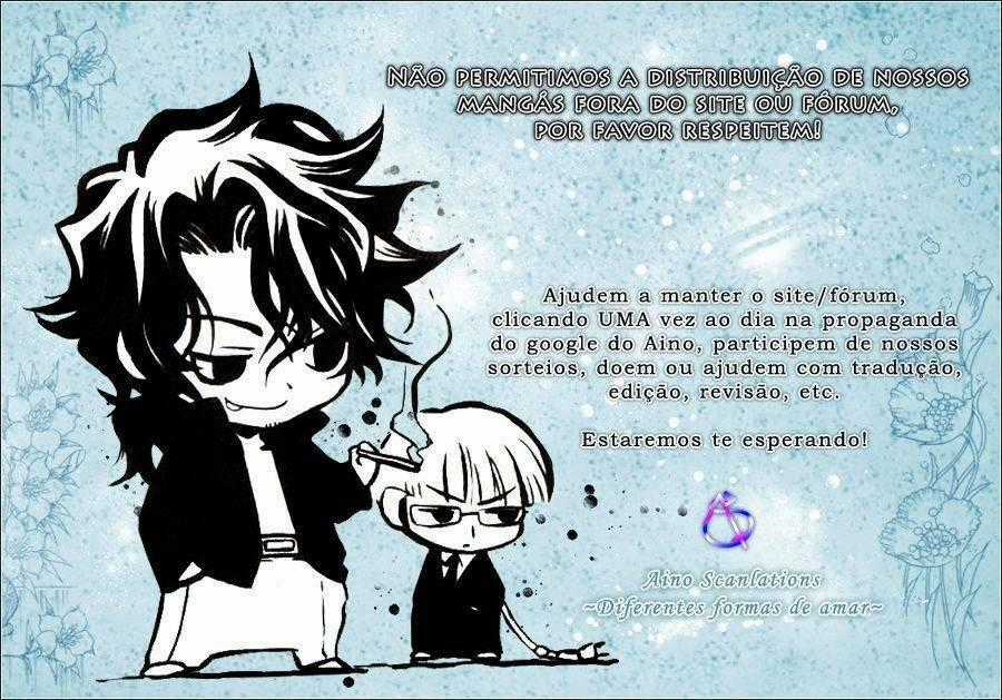 Lucky Number 13 - Chapter 2 - Trang 2