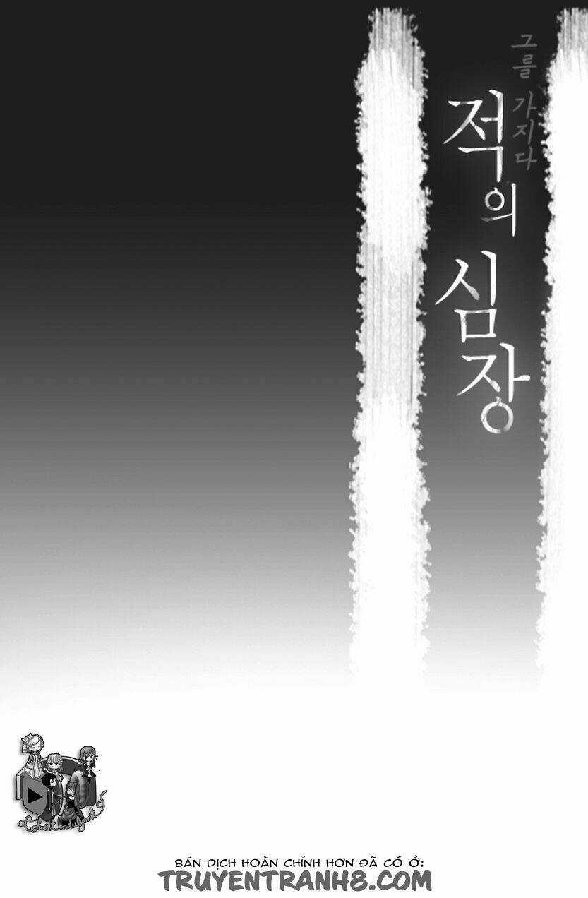 Lueduo Diren De Xin - Chapter 2 - Trang 3