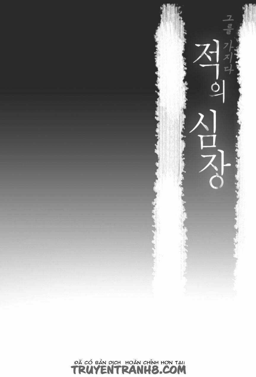 Lueduo Diren De Xin - Chapter 3 - Trang 3