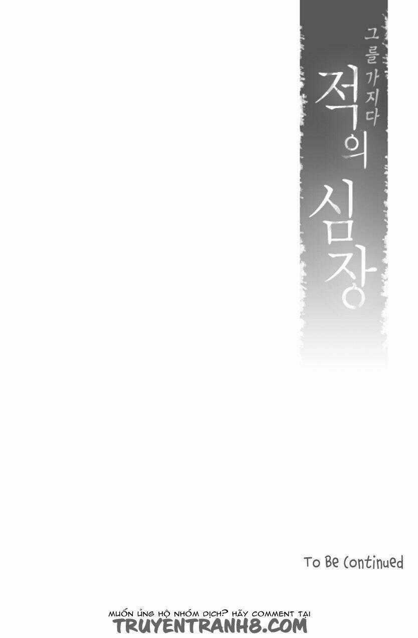 Lueduo Diren De Xin - Chapter 3 - Trang 29