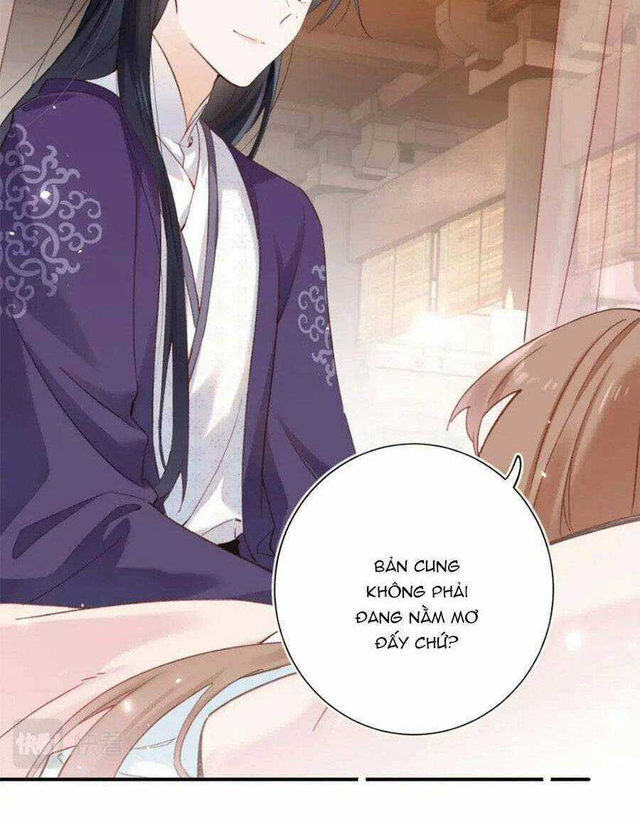 Lui Lui Lui Lui Ra! - Chapter 100 - Trang 13