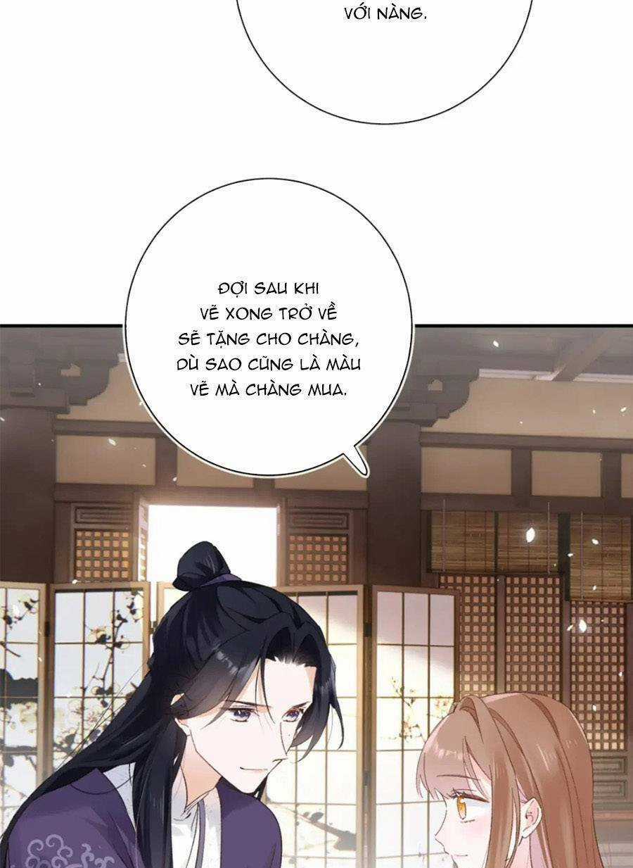 Lui Lui Lui Lui Ra! - Chapter 100 - Trang 19