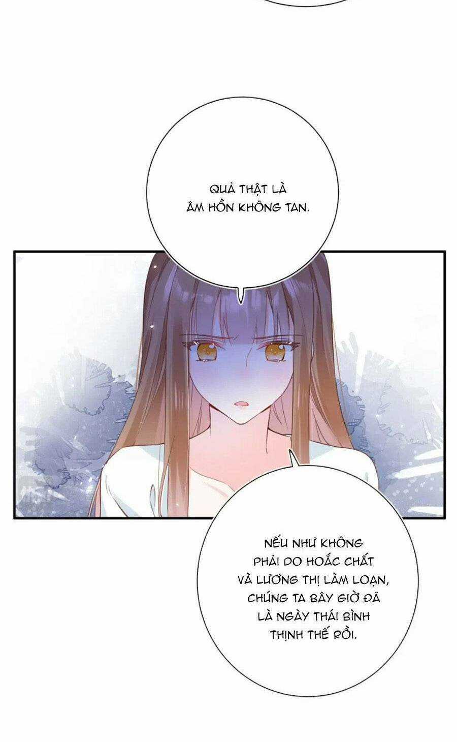 Lui Lui Lui Lui Ra! - Chapter 100 - Trang 29