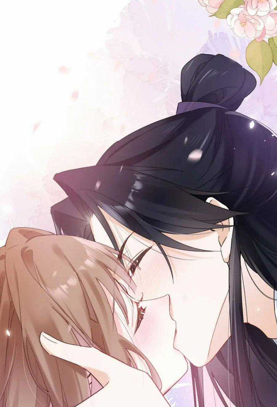 Lui Lui Lui Lui Ra! - Chapter 100 - Trang 37