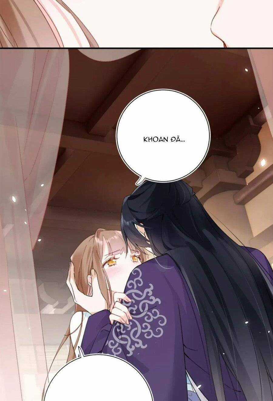 Lui Lui Lui Lui Ra! - Chapter 100 - Trang 39