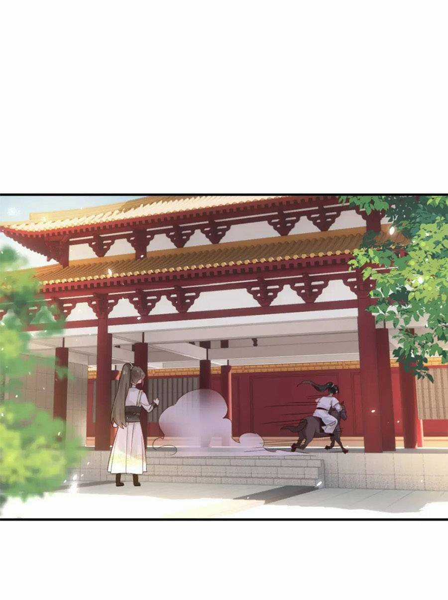 Lui Lui Lui Lui Ra! - Chapter 100 - Trang 8