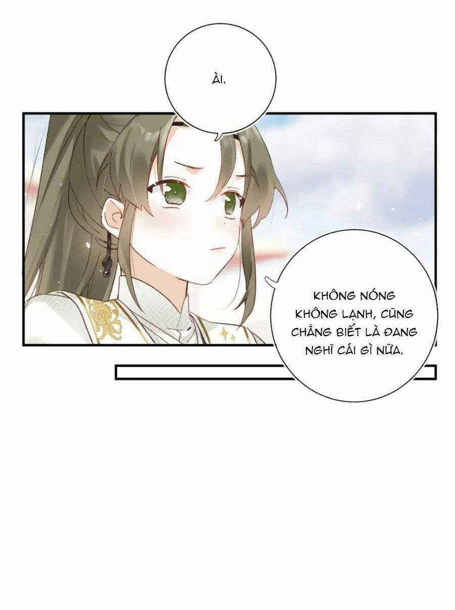 Lui Lui Lui Lui Ra! - Chapter 100 - Trang 9