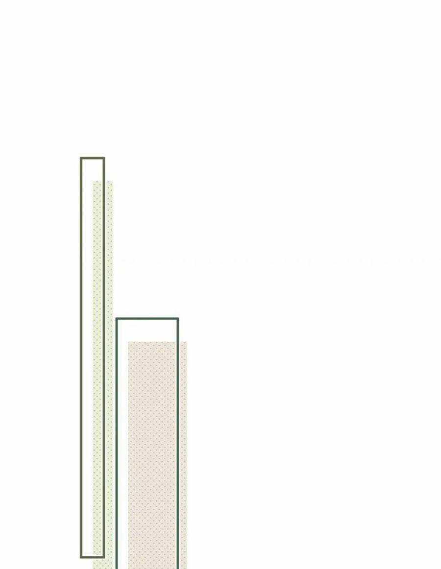 Lui Lui Lui Lui Ra! - Chapter 100 - Trang 10