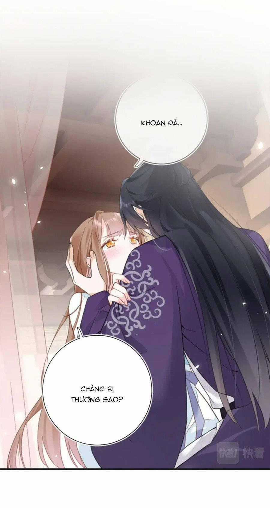 Lui Lui Lui Lui Ra! - Chapter 101 - Trang 2