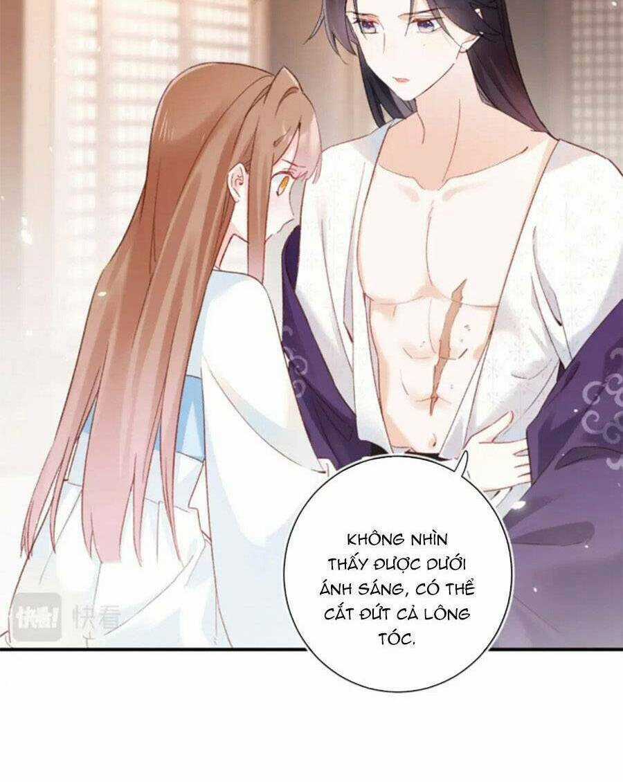 Lui Lui Lui Lui Ra! - Chapter 101 - Trang 12