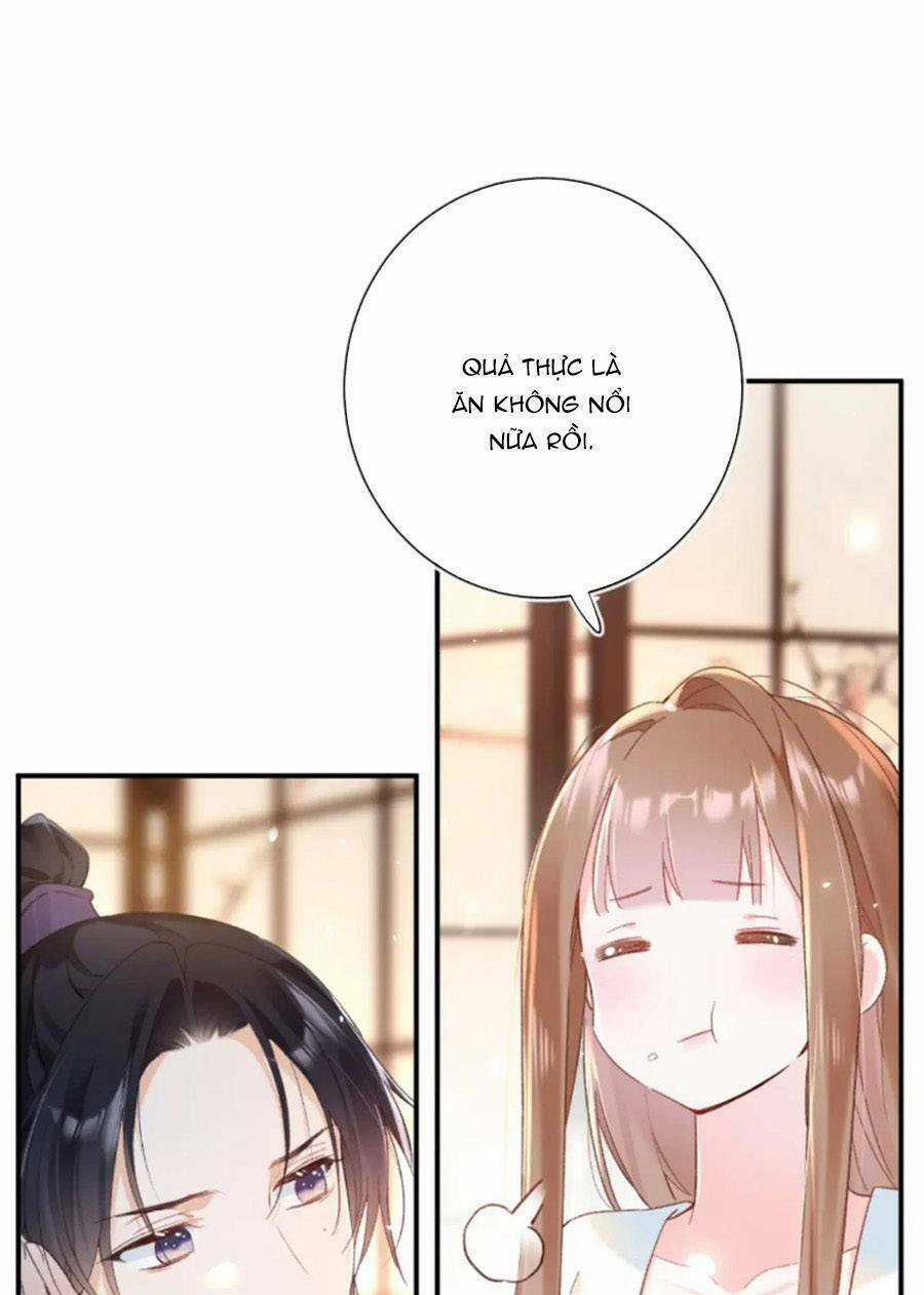 Lui Lui Lui Lui Ra! - Chapter 101 - Trang 19