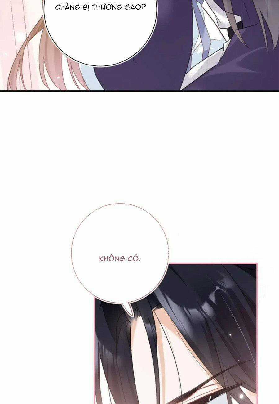 Lui Lui Lui Lui Ra! - Chapter 101 - Trang 3