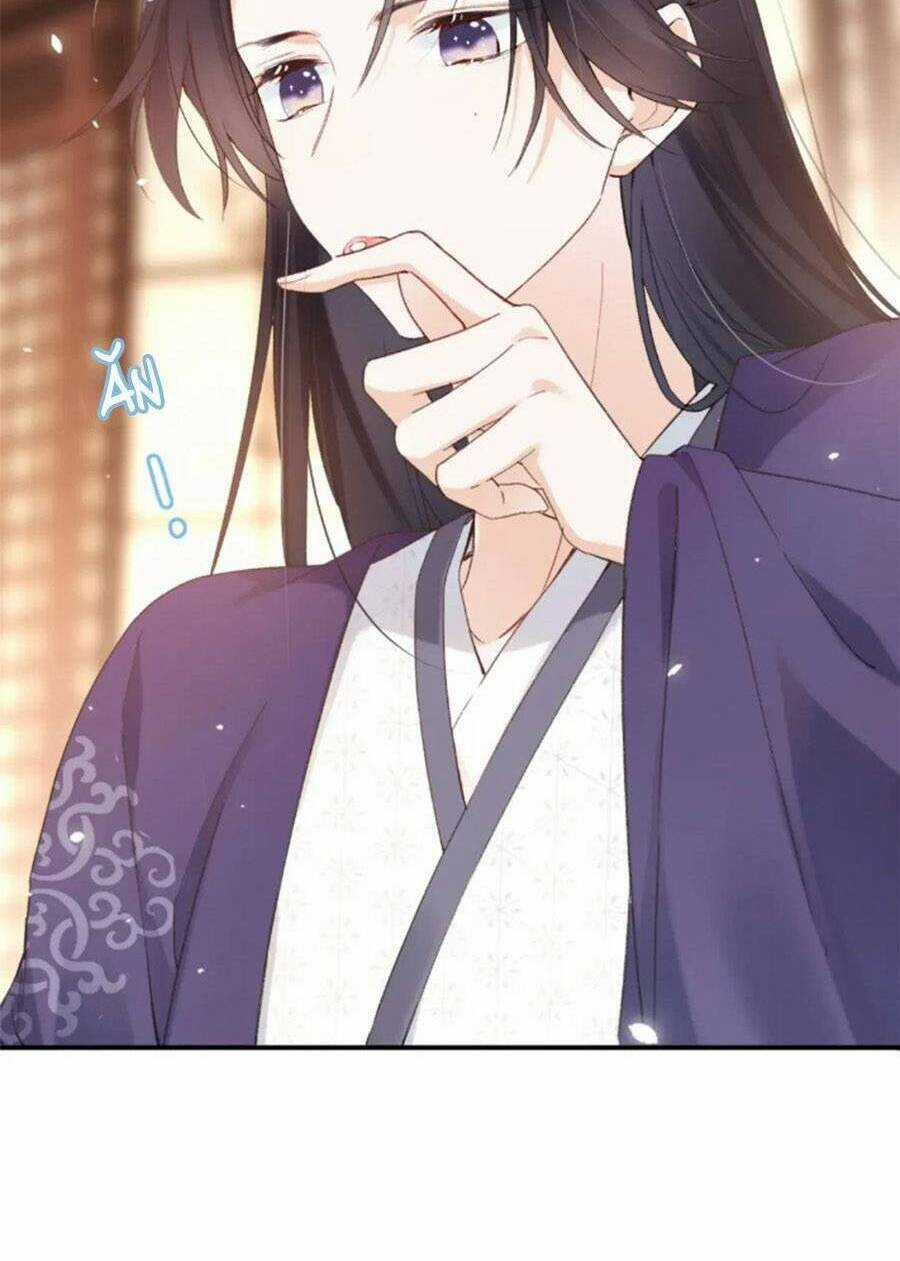 Lui Lui Lui Lui Ra! - Chapter 101 - Trang 22