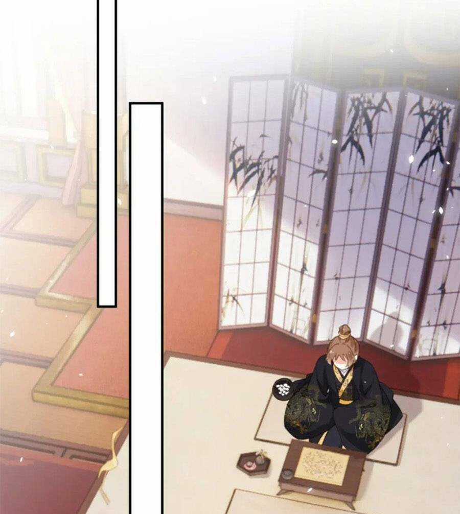 Lui Lui Lui Lui Ra! - Chapter 101 - Trang 29