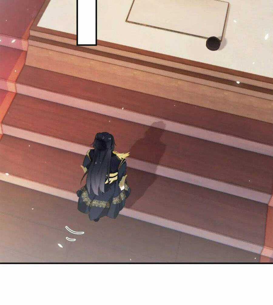 Lui Lui Lui Lui Ra! - Chapter 101 - Trang 30