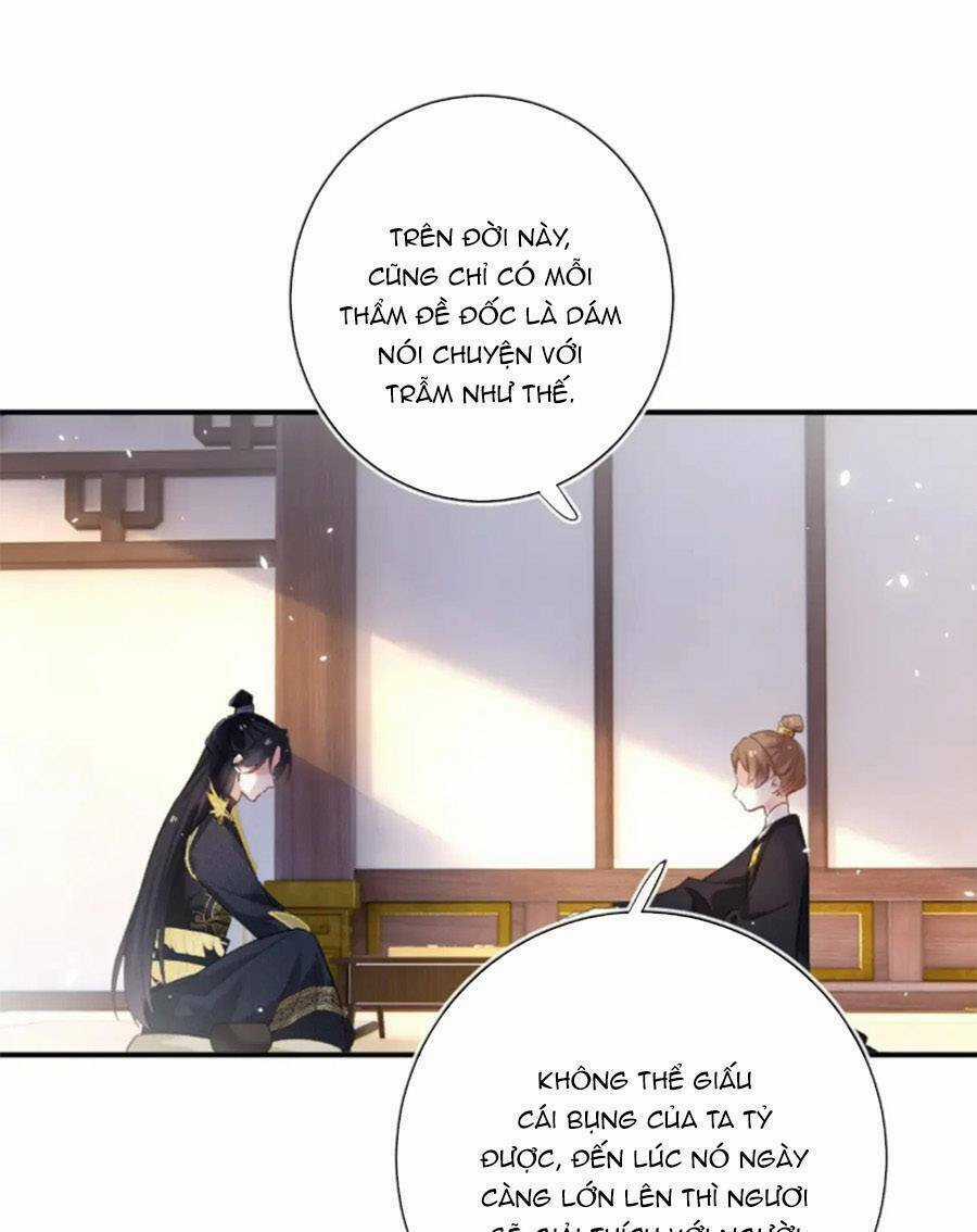 Lui Lui Lui Lui Ra! - Chapter 101 - Trang 33