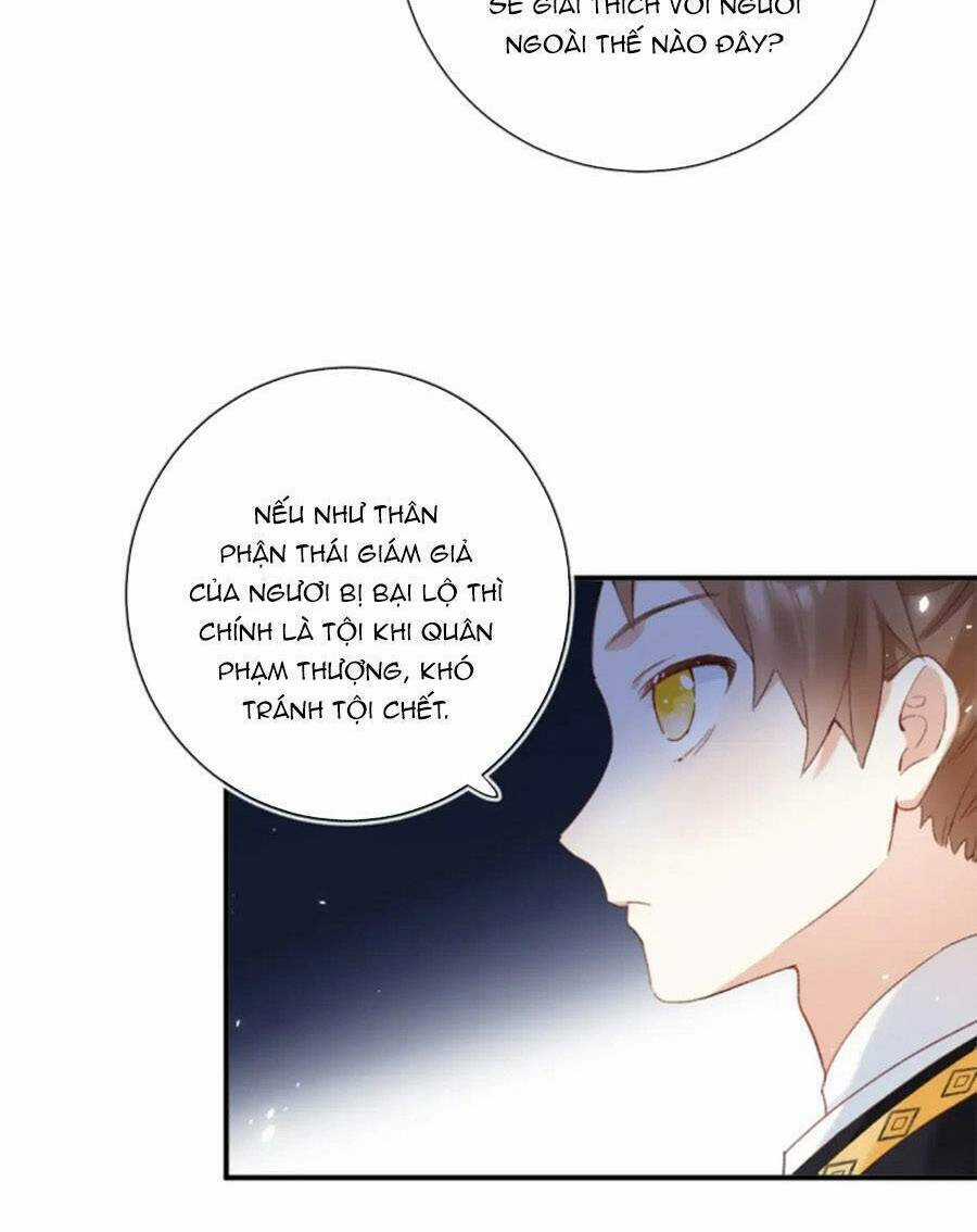 Lui Lui Lui Lui Ra! - Chapter 101 - Trang 34