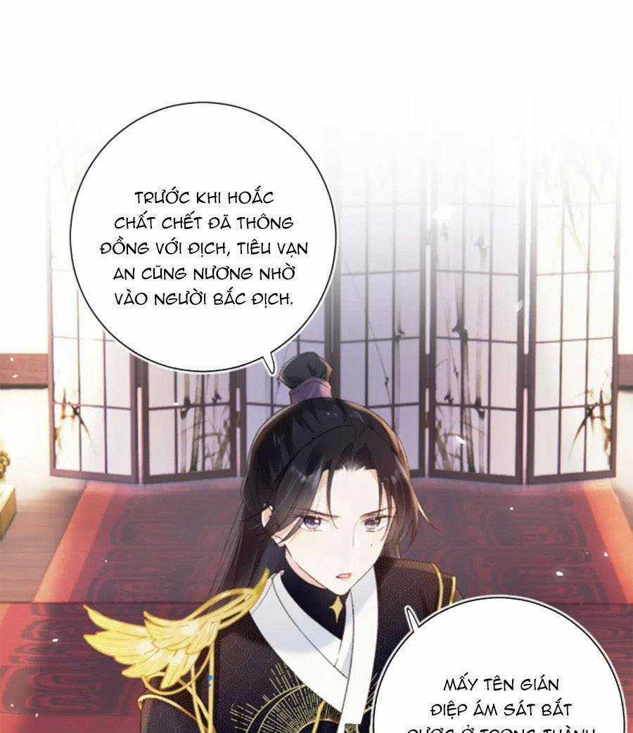 Lui Lui Lui Lui Ra! - Chapter 101 - Trang 37