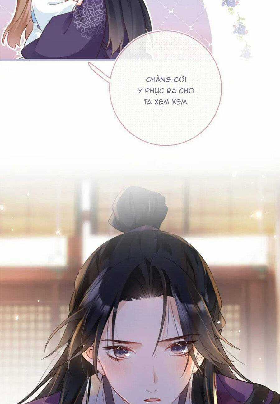 Lui Lui Lui Lui Ra! - Chapter 101 - Trang 5