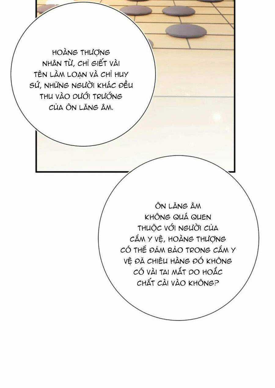 Lui Lui Lui Lui Ra! - Chapter 101 - Trang 42