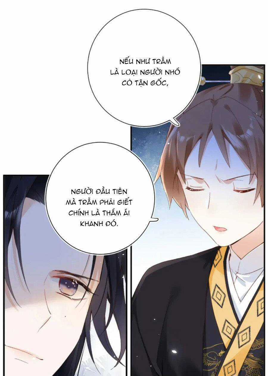 Lui Lui Lui Lui Ra! - Chapter 101 - Trang 45