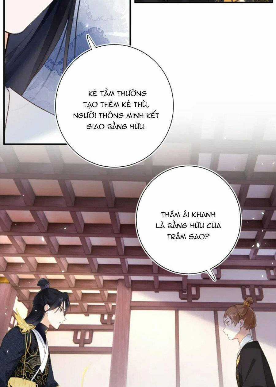 Lui Lui Lui Lui Ra! - Chapter 101 - Trang 46