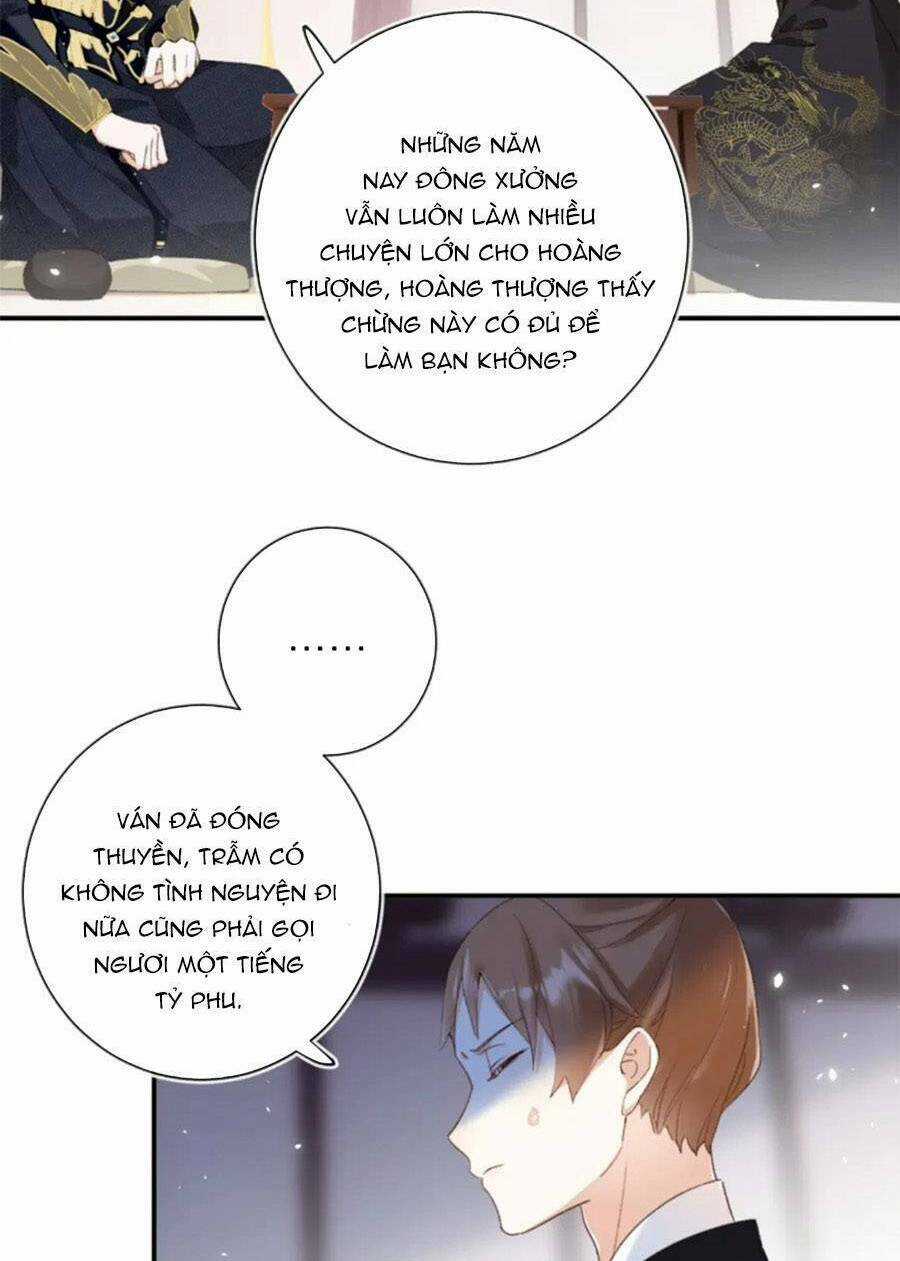 Lui Lui Lui Lui Ra! - Chapter 101 - Trang 47