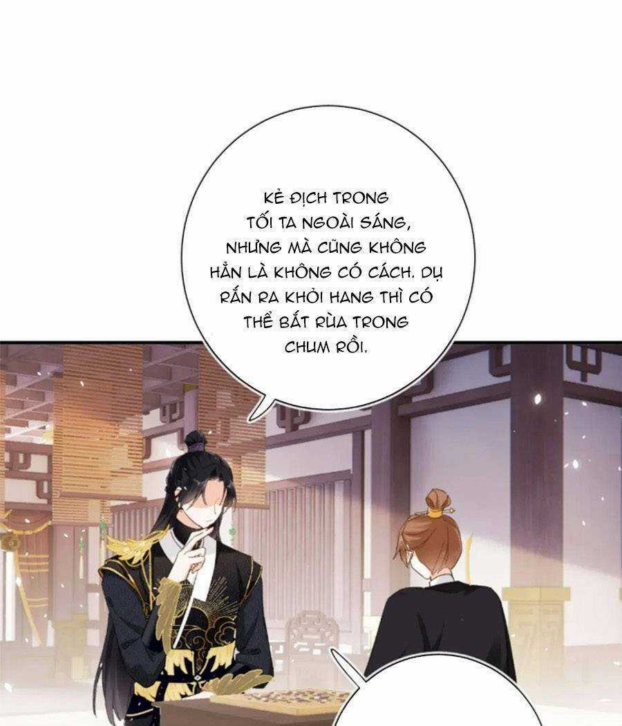 Lui Lui Lui Lui Ra! - Chapter 101 - Trang 49