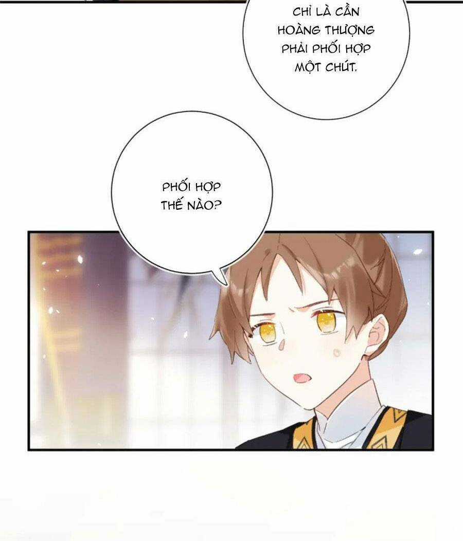 Lui Lui Lui Lui Ra! - Chapter 101 - Trang 50