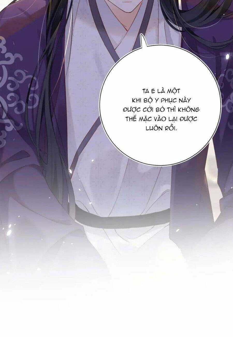 Lui Lui Lui Lui Ra! - Chapter 101 - Trang 6