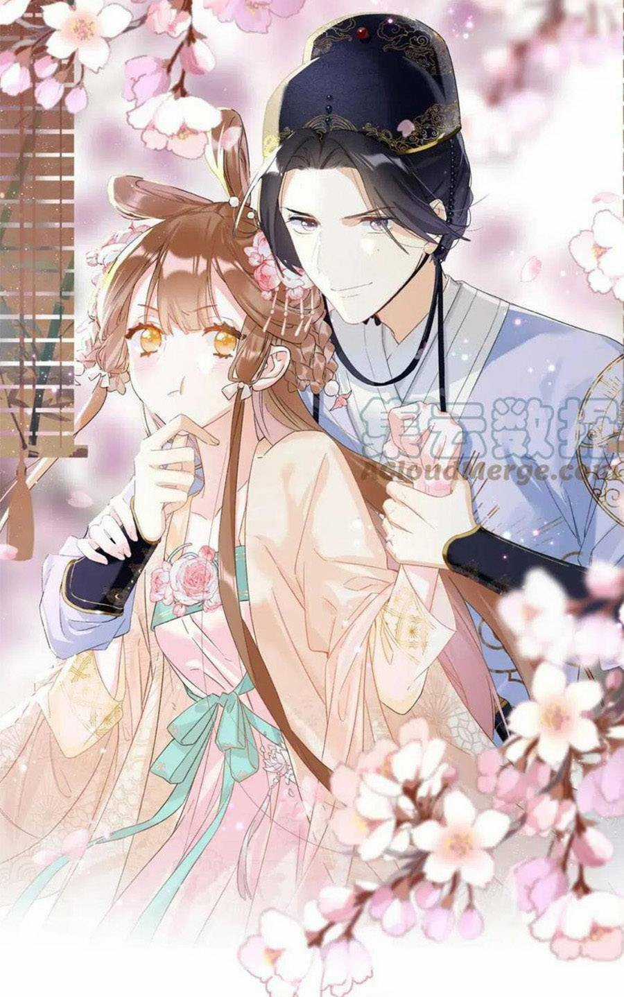 Lui Lui Lui Lui Ra! - Chapter 101 - Trang 7