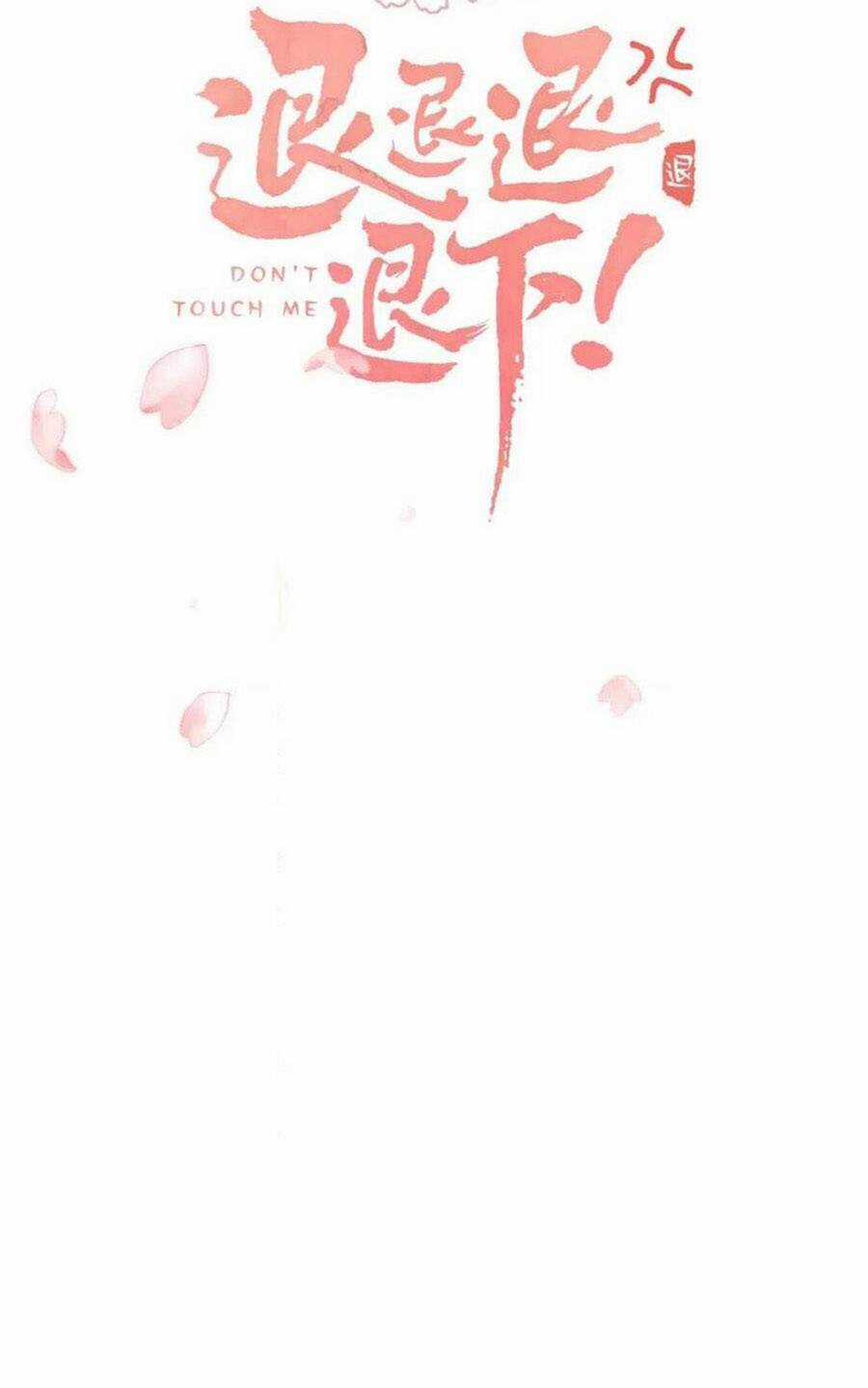 Lui Lui Lui Lui Ra! - Chapter 101 - Trang 8