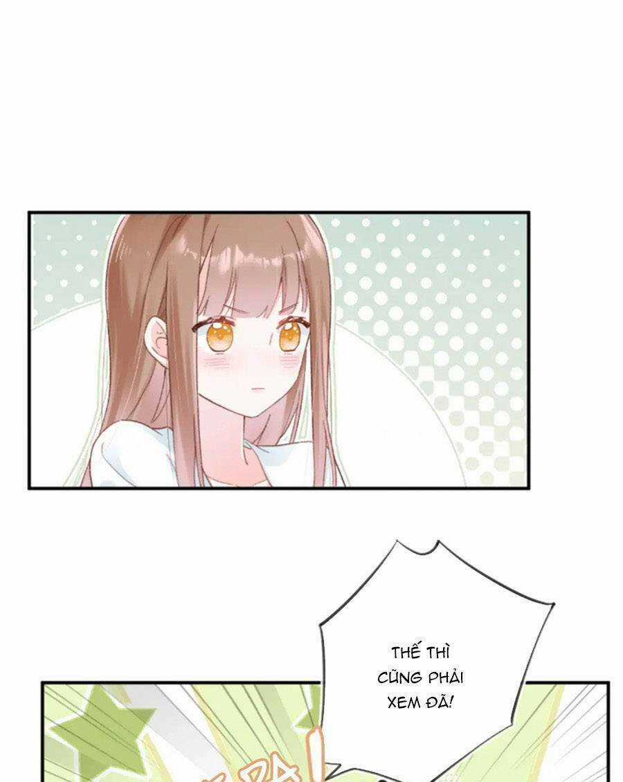 Lui Lui Lui Lui Ra! - Chapter 101 - Trang 9