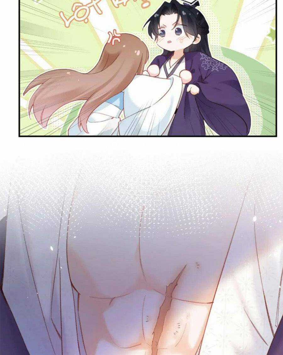 Lui Lui Lui Lui Ra! - Chapter 101 - Trang 10