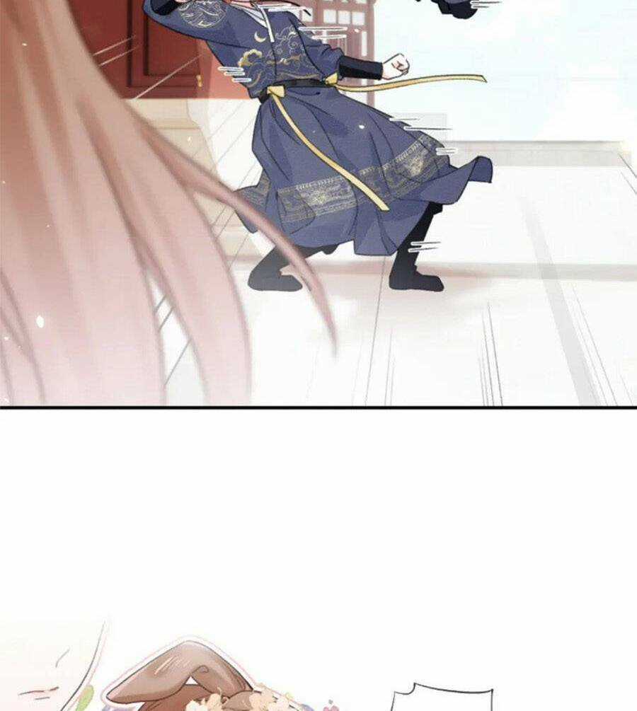 Lui Lui Lui Lui Ra! - Chapter 102 - Trang 22