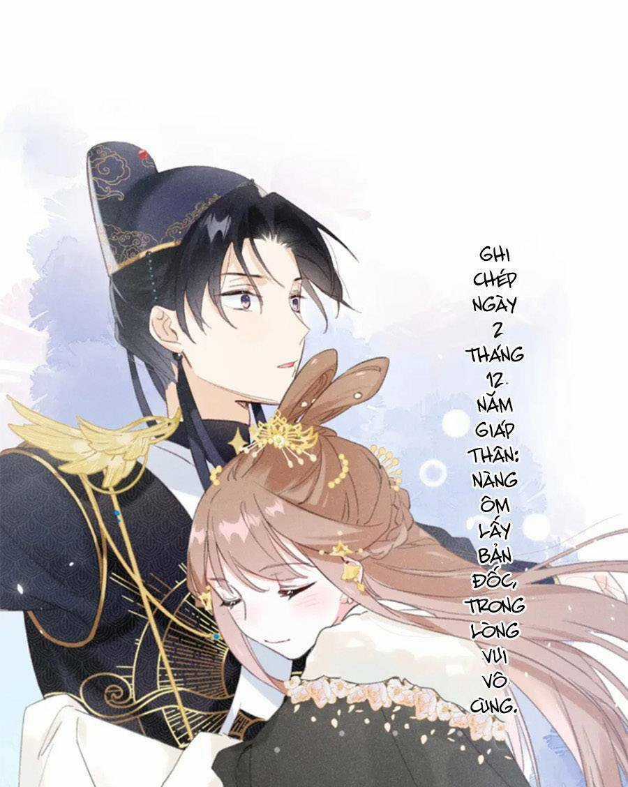 Lui Lui Lui Lui Ra! - Chapter 103 - Trang 14