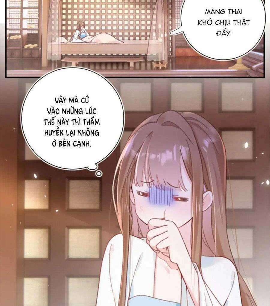 Lui Lui Lui Lui Ra! - Chapter 103 - Trang 3