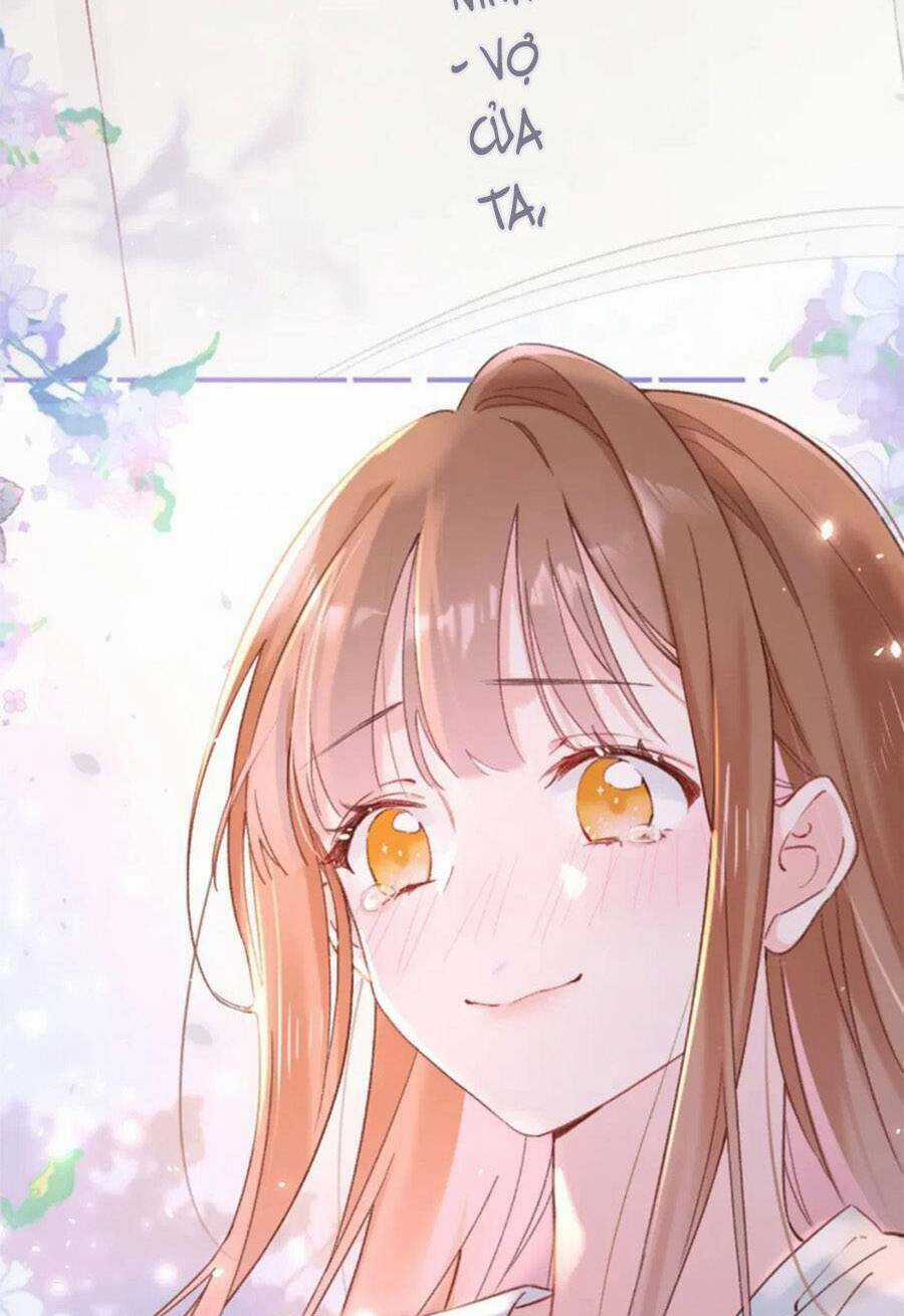 Lui Lui Lui Lui Ra! - Chapter 103 - Trang 22