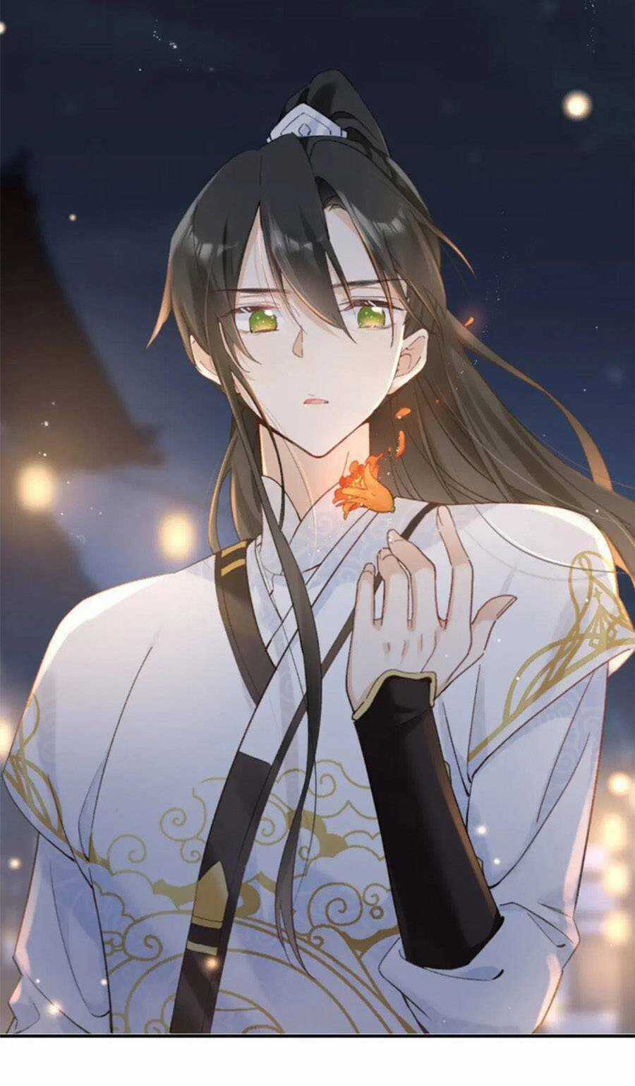 Lui Lui Lui Lui Ra! - Chapter 103 - Trang 31