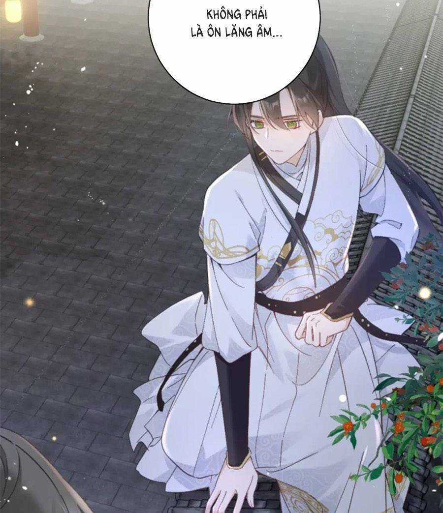 Lui Lui Lui Lui Ra! - Chapter 103 - Trang 36